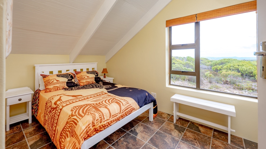 3 Bedroom Property for Sale in Agulhas Western Cape